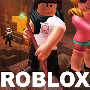 Guide Roblox For Pc 1 1 Android Apk Free Download Apkturbo - guide for roblox apk app free download for android