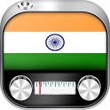 Radio India - Radio India FM icon