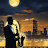 Saxophone Songs Ringtones icon