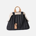 B45-black