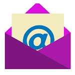Cover Image of Download Email for Yahoo Mail 1.5 APK