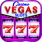 Real Vegas Slots - FREE Casino Games 