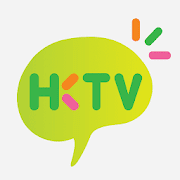 Download  HKTVmall 