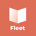 Download elmenus Fleet: Delivering Food Install Latest APK downloader