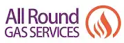 All Round Gas Services Ltd Logo