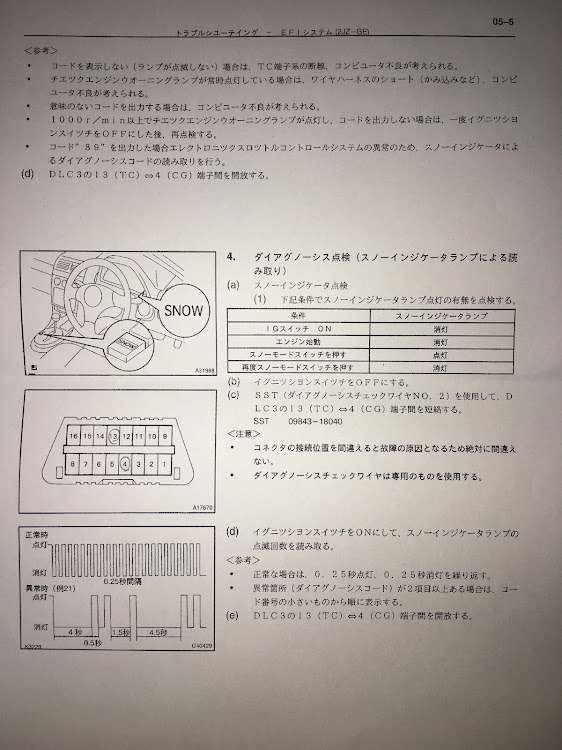 の投稿画像2枚目