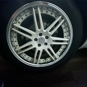 XC90 LB420XCA