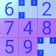 Sudoku Challenge HD Download on Windows