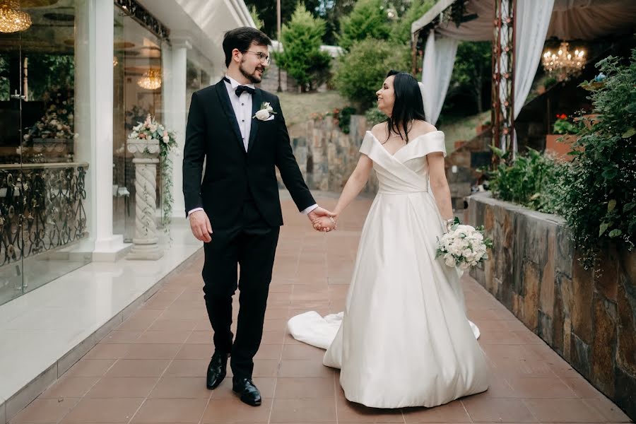 Hochzeitsfotograf Santie Troppoli (stweddingphoto). Foto vom 19. Mai