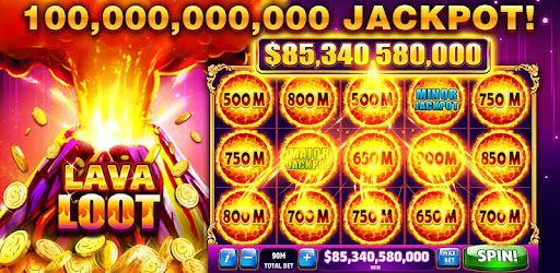 crazy vegas mobile casino Online