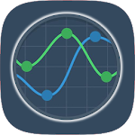 Cover Image of Download Family Log 2021: Online Last Seen 19 APK