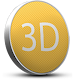 perfect_3D  icon