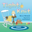 Tight Knit cover