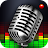 Voice Recorder: Audio Recorder icon