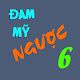 Download Truyen Dam my Nguoc offline 2020 - part 6 For PC Windows and Mac 1.8.1