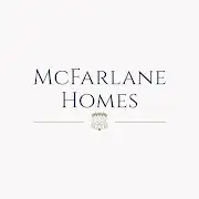 Mcfarlane Homes Ltd Logo