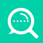 WhatStats - chat analyse & visualise and evaluate Apk