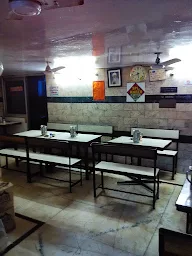 Rishi Vaishno Dhaba photo 1