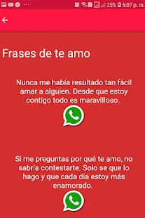 poemas en español(圖4)-速報App