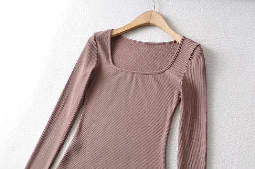 miniatures image - 14