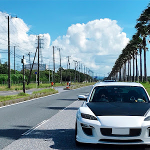 RX-8