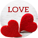 Download Love wallpapers For PC Windows and Mac 10.11.2017-love