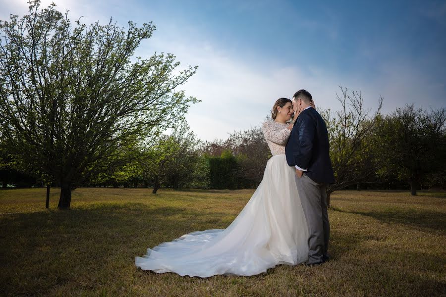 Fotografo di matrimoni Juan Moreno (juanmoreno). Foto del 23 aprile 2021