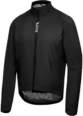 Gore Men's Torrent Jacket alternate image 8