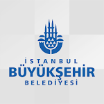 Cover Image of डाउनलोड IBB Istanbul 2.9.0 APK