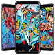 Download Graffiti Wallpaper For PC Windows and Mac 1.5