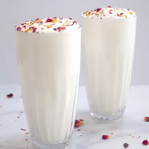 Lassi