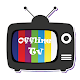 Download Offline Tv Prank For PC Windows and Mac 1.0