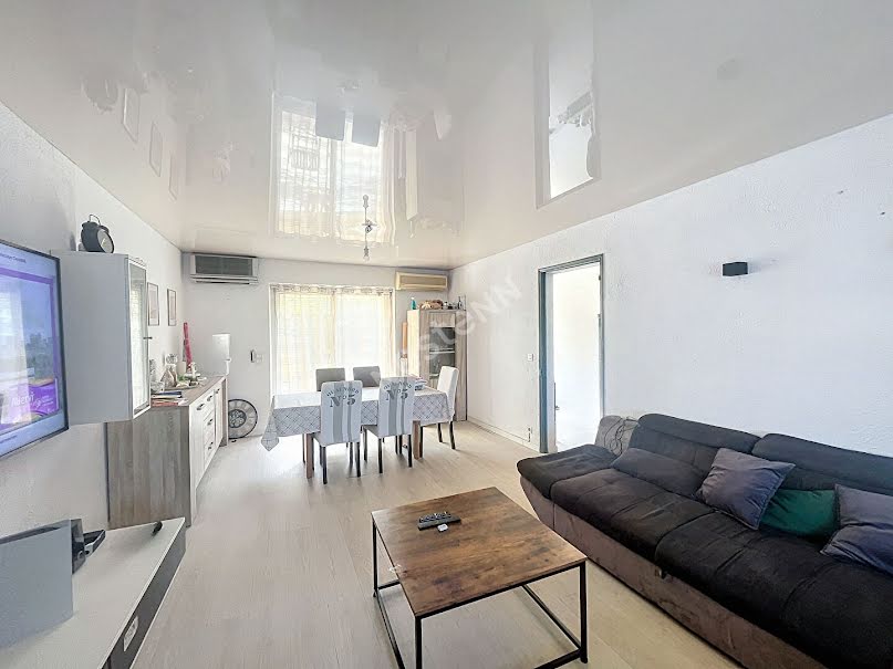 Vente maison 6 pièces 140 m² à Saint-Rémy-de-Provence (13210), 738 500 €