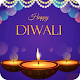 Diwali Pooja Vidhi & Wishes(Hindi) Download on Windows