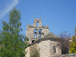 photo de LA PANOUSE (Eglise ND de l'Assomption)