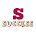 Success Classes icon
