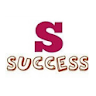Success Classes icon