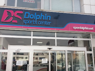 Dolphin Sports Center