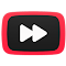 Item logo image for Video Speed Controller