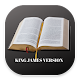 Download Holy Bible (KJV) - KJV Offline For PC Windows and Mac