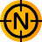 Notcoin - not coin tap icon