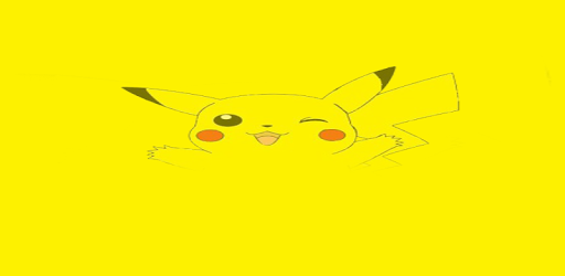 Gba Pika On Windows Pc Download Free 1 1 Com Pro Best Gba Gbc Emulateur