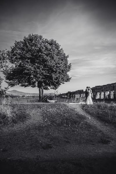 Wedding photographer Stefano Sacchi (stefanosacchi). Photo of 10 September 2023