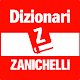 Dizionari ZANICHELLI Download on Windows