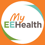 MyEEHealth Apk