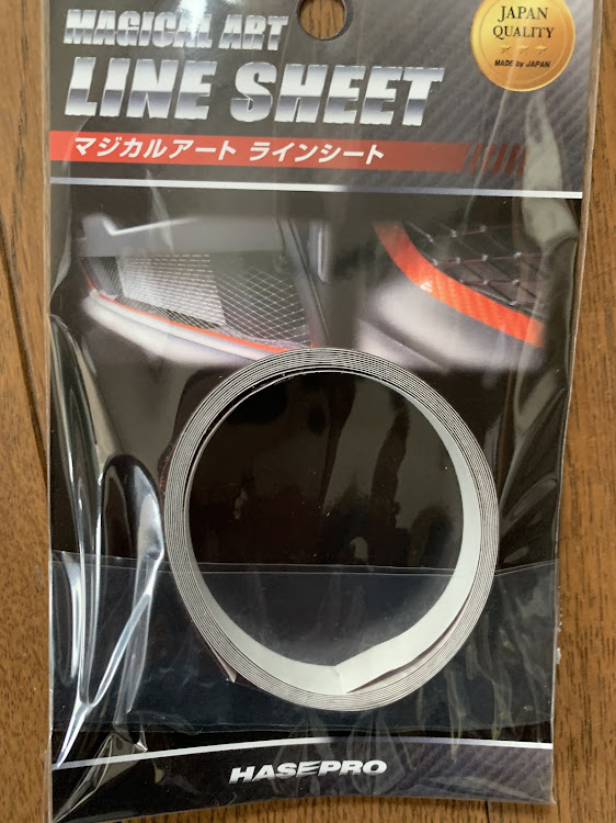 スイフトスポーツのてるさんが投稿したカスタム事例の投稿画像2枚目