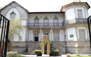 museo alfredo zalce