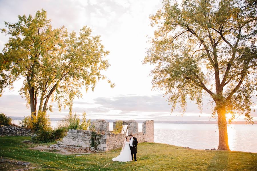 Photographe de mariage Martha Swann (marthaswann). Photo du 31 décembre 2019