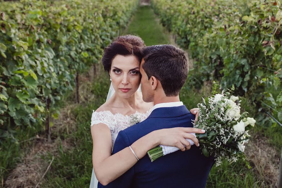 Wedding photographer Fernando Pinto (fernandopinto). Photo of 2 September 2019