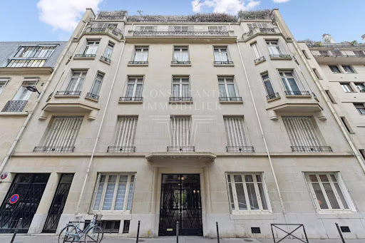 Appartement 3